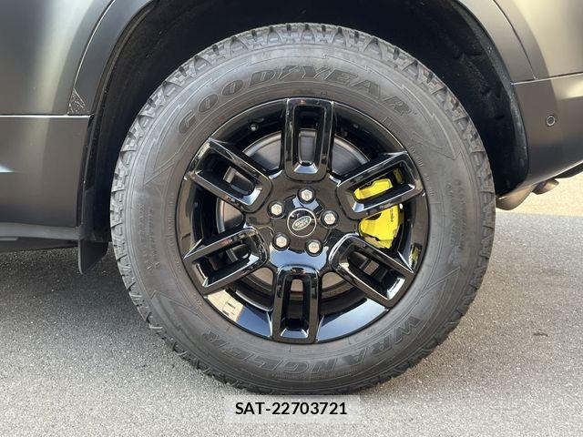 ROVER DEFENDER 2023-11 8146620-27