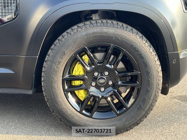 ROVER DEFENDER 2023-11 8146620-28