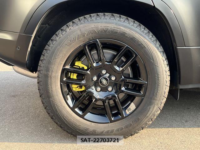 ROVER DEFENDER 2023-11 8146620-29