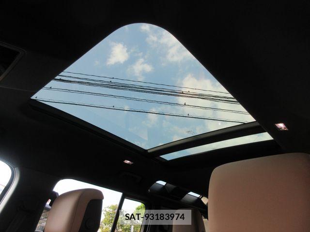 ROVER DEFENDER 2025-06 8146614-15