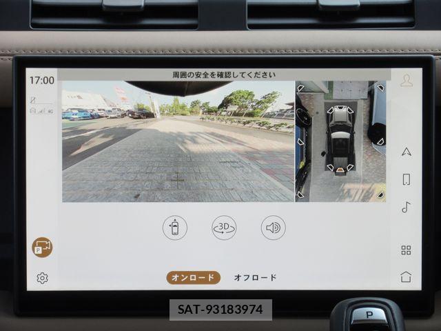 ROVER DEFENDER 2025-06 8146614-24