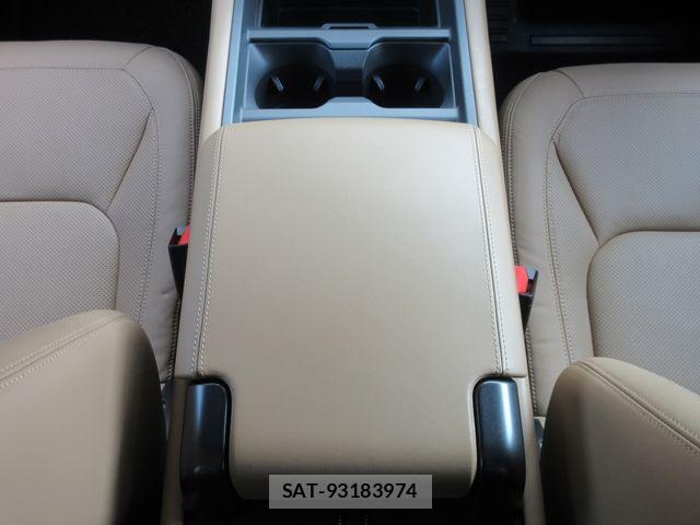 ROVER DEFENDER 2025-06 8146614-27