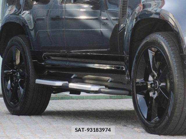 ROVER DEFENDER 2025-06 8146614-4