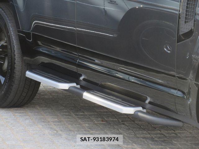 ROVER DEFENDER 2025-06 8146614-7