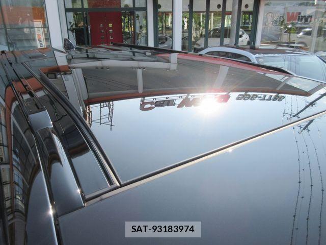 ROVER DEFENDER 2025-06 8146614-8