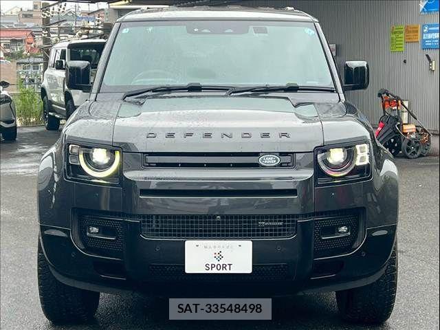 ROVER DEFENDER 2023-03 8146624-12
