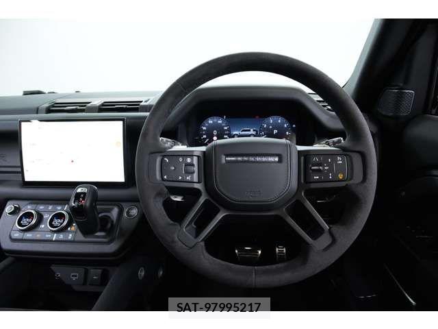 ROVER DEFENDER 2024-01 8159148-10