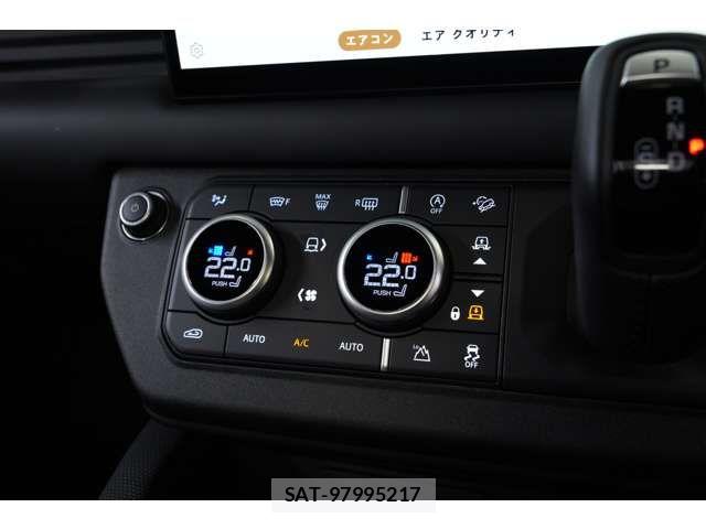 ROVER DEFENDER 2024-01 8159148-12