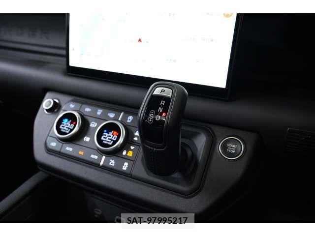 ROVER DEFENDER 2024-01 8159148-13