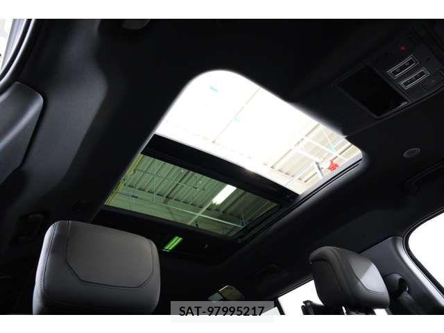 ROVER DEFENDER 2024-01 8159148-14