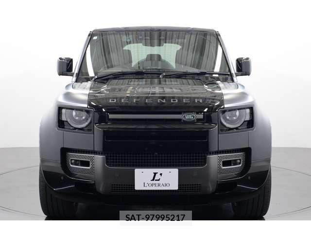 ROVER DEFENDER 2024-01 8159148-15