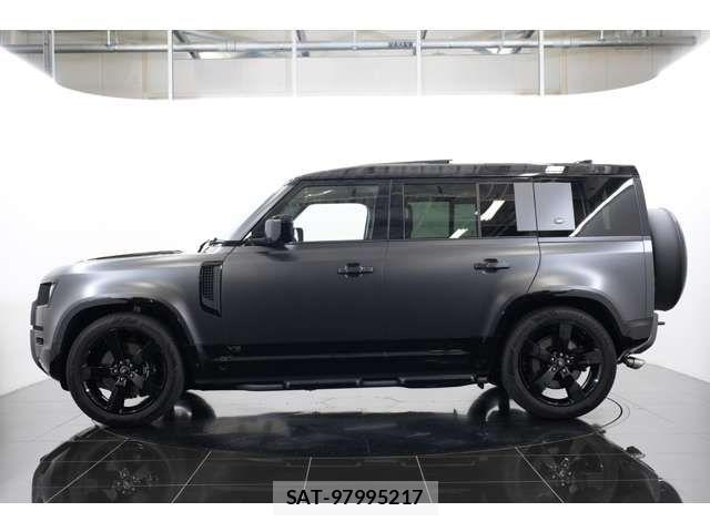 ROVER DEFENDER 2024-01 8159148-16