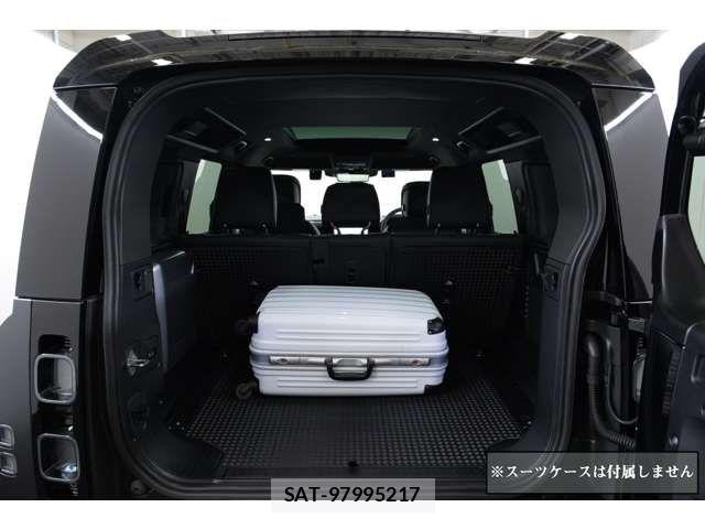 ROVER DEFENDER 2024-01 8159148-3
