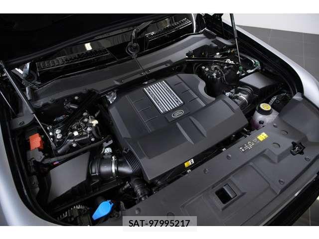 ROVER DEFENDER 2024-01 8159148-5