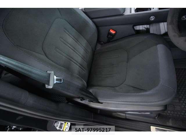 ROVER DEFENDER 2024-01 8159148-6
