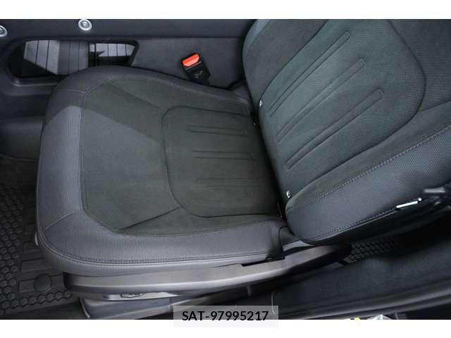 ROVER DEFENDER 2024-01 8159148-7