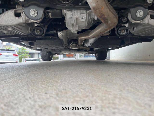 ROVER DEFENDER 2021-07 8210002-18