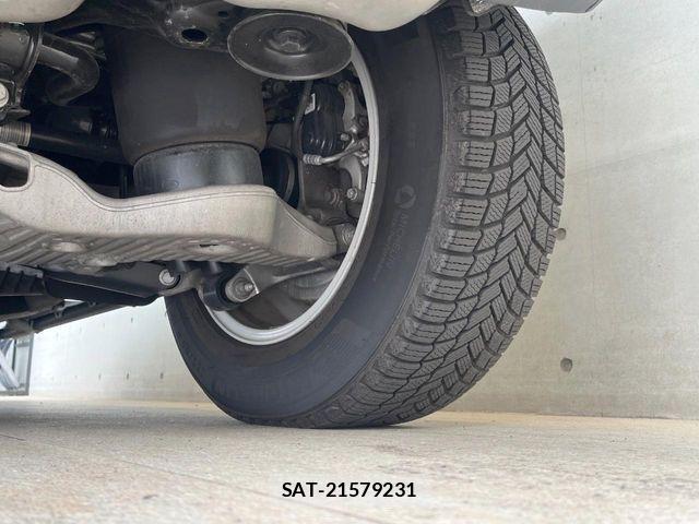 ROVER DEFENDER 2021-07 8210002-19
