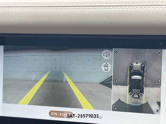 ROVER DEFENDER 2021-07 8210002-4