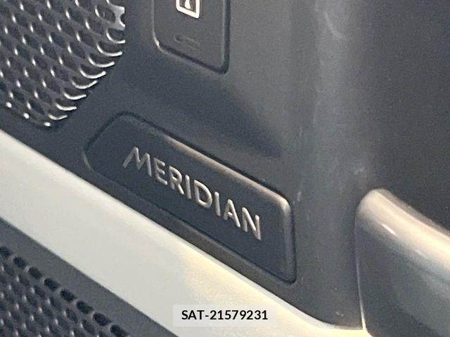 ROVER DEFENDER 2021-07 8210002-7
