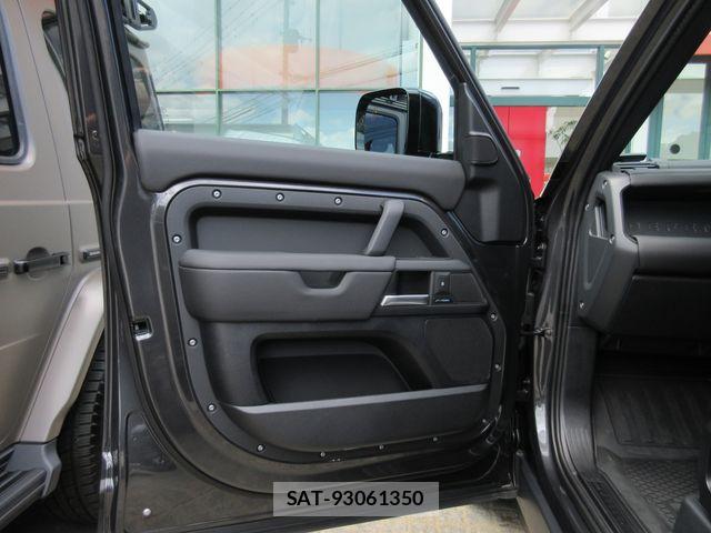 ROVER DEFENDER 2025-09 8209993-15