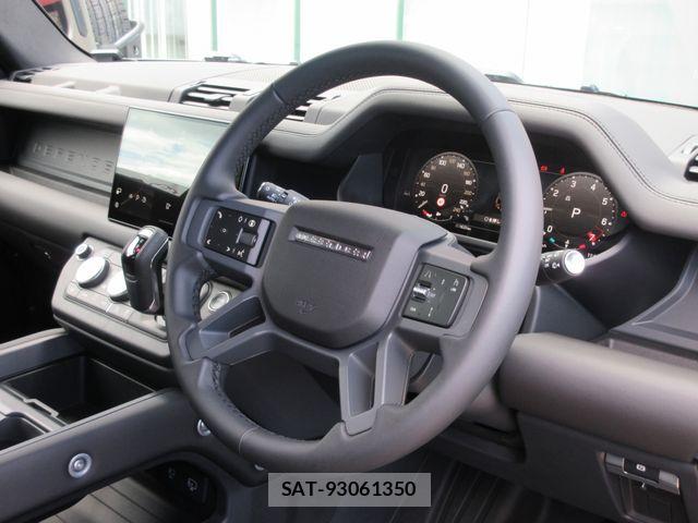 ROVER DEFENDER 2025-09 8209993-20