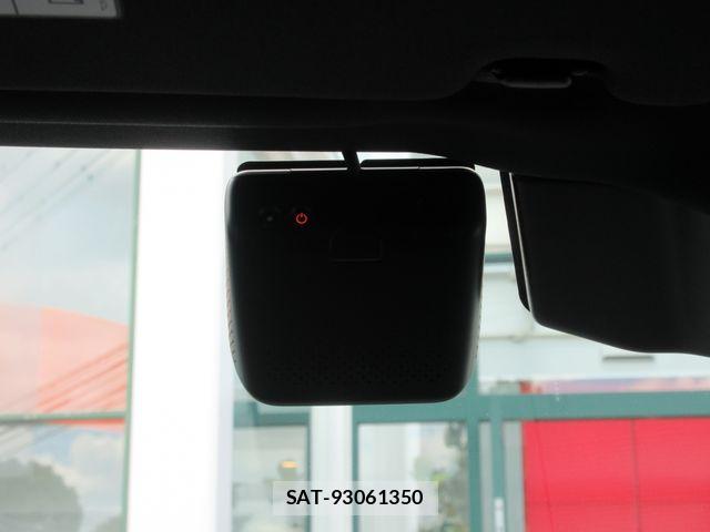 ROVER DEFENDER 2025-09 8209993-23