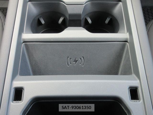 ROVER DEFENDER 2025-09 8209993-29