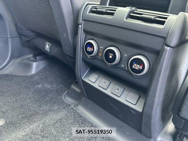 ROVER DEFENDER 2025-02 8231658-9