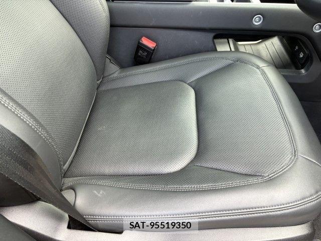 ROVER DEFENDER 2025-02 8231658-10