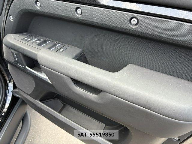 ROVER DEFENDER 2025-02 8231658-14