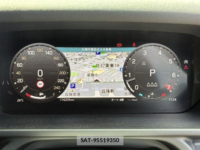 ROVER DEFENDER 2025-02 8231658-15