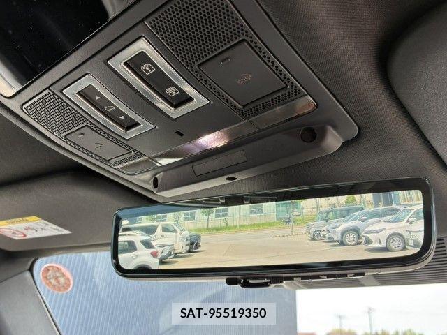 ROVER DEFENDER 2025-02 8231658-16
