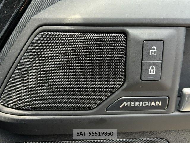 ROVER DEFENDER 2025-02 8231658-20