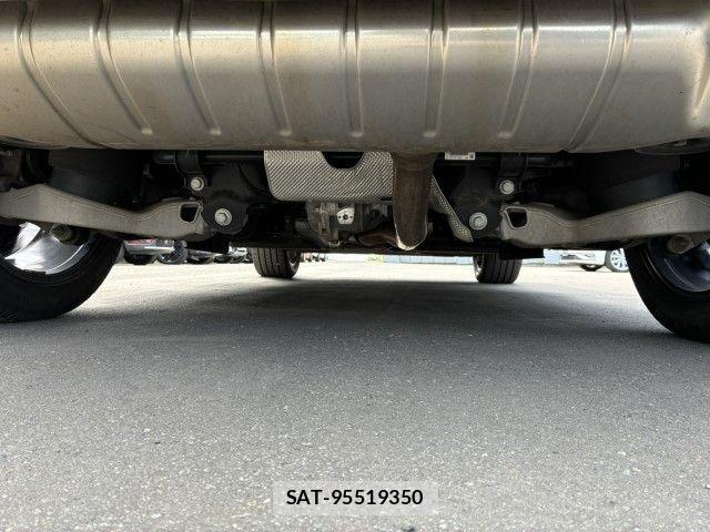 ROVER DEFENDER 2025-02 8231658-22