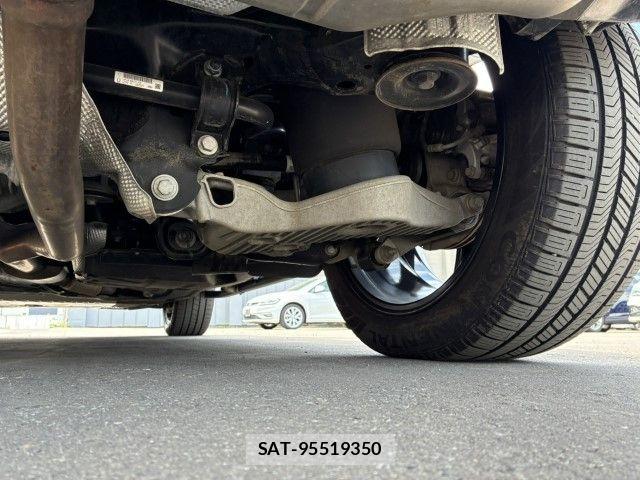 ROVER DEFENDER 2025-02 8231658-23