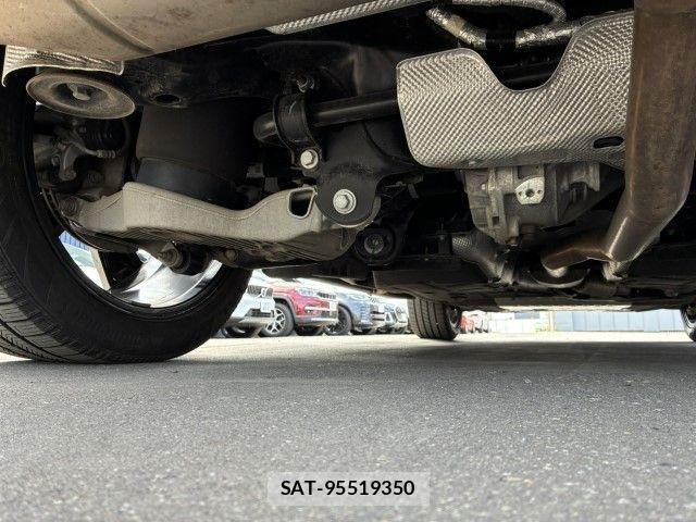 ROVER DEFENDER 2025-02 8231658-24