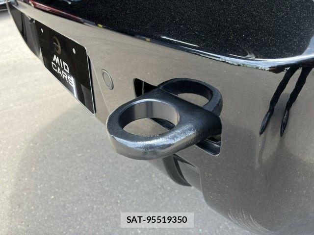 ROVER DEFENDER 2025-02 8231658-25