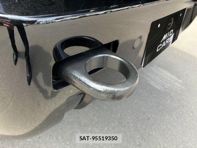 ROVER DEFENDER 2025-02 8231658-26