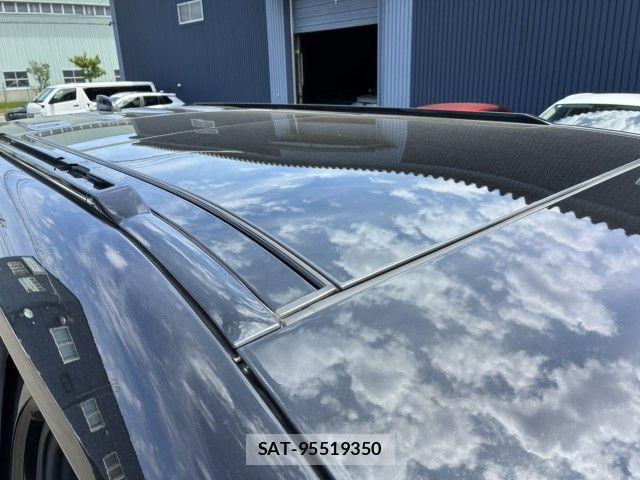 ROVER DEFENDER 2025-02 8231658-27