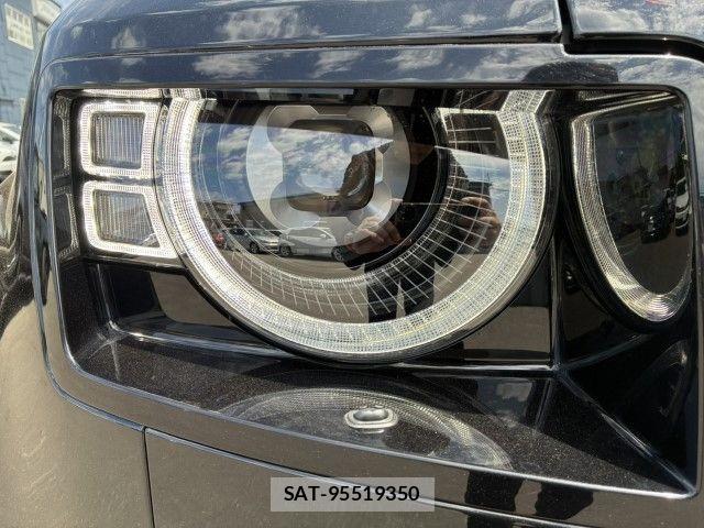 ROVER DEFENDER 2025-02 8231658-28