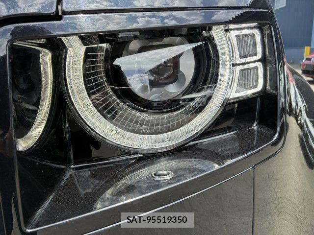 ROVER DEFENDER 2025-02 8231658-29