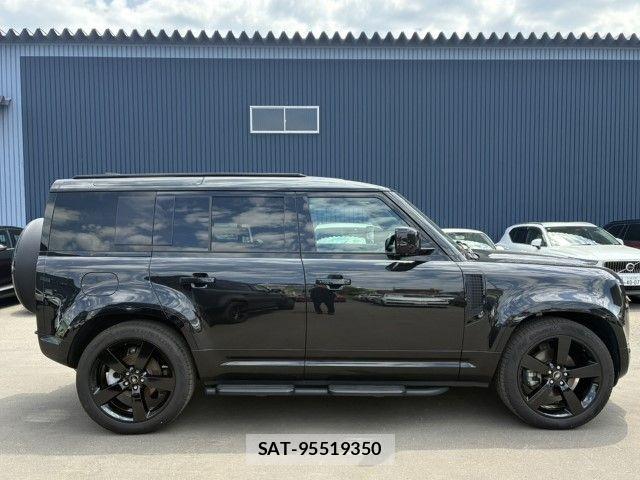 ROVER DEFENDER 2025-02 8231658-4