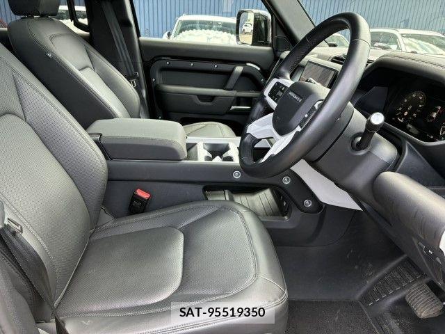 ROVER DEFENDER 2025-02 8231658-7