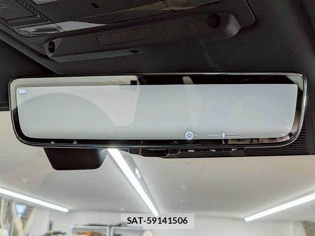 ROVER DEFENDER 2023-03 8246578-9