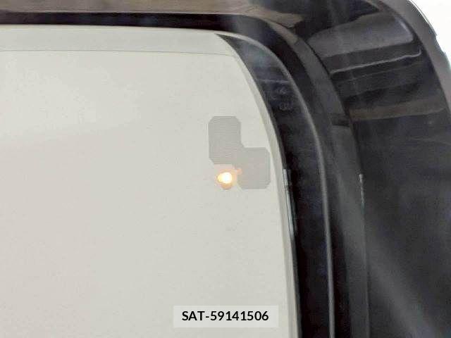 ROVER DEFENDER 2023-03 8246578-10