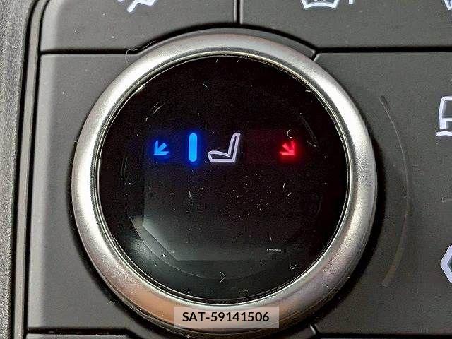 ROVER DEFENDER 2023-03 8246578-11