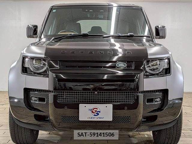 ROVER DEFENDER 2023-03 8246578-12