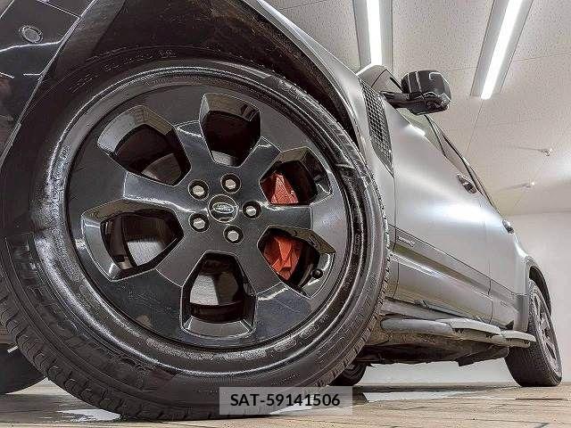 ROVER DEFENDER 2023-03 8246578-19