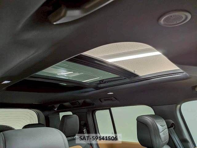 ROVER DEFENDER 2023-03 8246578-6